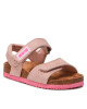 Big Star Shoes Сандали JJ374121 Pink - Mera.bg