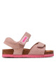 Big Star Shoes Сандали JJ374121 Pink - Mera.bg