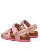 Big Star Shoes Сандали JJ374121 Pink - Mera.bg