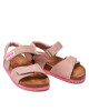Big Star Shoes Сандали JJ374121 Pink - Mera.bg
