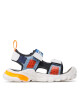 Big Star Shoes Сандали JJ374147 Цветен - Mera.bg