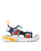 Big Star Shoes Сандали JJ374147 Цветен - Mera.bg