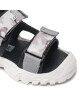 Big Star Shoes Сандали JJ374149 Сив - Mera.bg