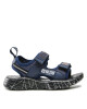 Big Star Shoes Сандали JJ374156 Navy - Mera.bg