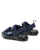 Big Star Shoes Сандали JJ374156 Navy - Mera.bg