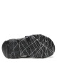 Big Star Shoes Сандали JJ374156 Navy - Mera.bg