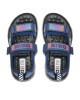 Big Star Shoes Сандали JJ374156 Navy - Mera.bg