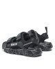 Big Star Shoes Сандали JJ374159 Black - Mera.bg