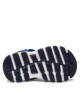 Big Star Shoes Сандали JJ374218 Тъмносин - Mera.bg