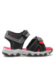Big Star Shoes Сандали JJ374219 Черен - Mera.bg