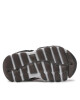 Big Star Shoes Сандали JJ374219 Черен - Mera.bg