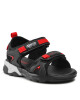 Big Star Shoes Сандали JJ374225 Black - Mera.bg