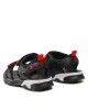 Big Star Shoes Сандали JJ374225 Black - Mera.bg