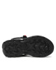Big Star Shoes Сандали JJ374225 Black - Mera.bg
