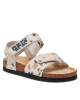 Big Star Shoes Сандали JJ374379 White - Mera.bg