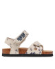 Big Star Shoes Сандали JJ374379 White - Mera.bg