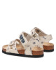 Big Star Shoes Сандали JJ374379 White - Mera.bg