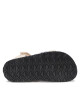 Big Star Shoes Сандали JJ374379 White - Mera.bg