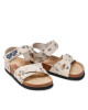 Big Star Shoes Сандали JJ374379 White - Mera.bg