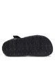 Big Star Shoes Сандали JJ374380 Черен - Mera.bg