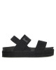 Big Star Shoes Сандали LL274856 Черен - Mera.bg