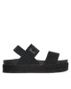 Big Star Shoes Сандали LL274856 Черен - Mera.bg
