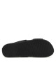 Big Star Shoes Сандали LL274856 Черен - Mera.bg