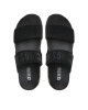 Big Star Shoes Сандали LL274856 Черен - Mera.bg