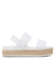 Big Star Shoes Сандали LL274857 Сребрист - Mera.bg