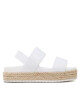 Big Star Shoes Сандали LL274857 Сребрист - Mera.bg