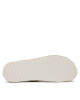 Big Star Shoes Сандали LL274857 Сребрист - Mera.bg