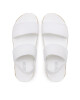 Big Star Shoes Сандали LL274857 Сребрист - Mera.bg