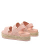 Big Star Shoes Сандали LL274859 Розов - Mera.bg