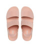 Big Star Shoes Сандали LL274859 Розов - Mera.bg