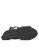 Big Star Shoes Еспадрили LL274881 Черен - Mera.bg