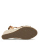 Big Star Shoes Еспадрили LL274883 Бежов - Mera.bg