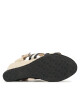 Big Star Shoes Еспадрили LL274884 Черен - Mera.bg