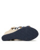 Big Star Shoes Еспадрили LL274885 Тъмносин - Mera.bg