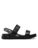Big Star Shoes Сандали LL274938 Черен - Mera.bg