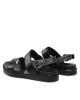 Big Star Shoes Сандали LL274938 Черен - Mera.bg