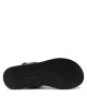 Big Star Shoes Сандали LL274938 Черен - Mera.bg