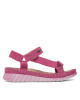 Big Star Shoes Сандали Ll276012 Розов - Mera.bg