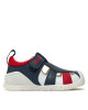 Big Star Shoes Сандали NN374210 Тъмносин - Mera.bg