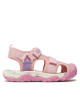 Big Star Shoes Сандали NN374238 Розов - Mera.bg
