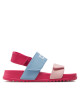 Big Star Shoes Сандали NN374527 Розов - Mera.bg