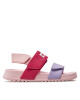 Big Star Shoes Сандали NN374530 Розов - Mera.bg