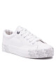 Big Star Shoes Сникърси - Mera.bg