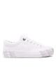 Big Star Shoes Сникърси - Mera.bg