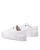 Big Star Shoes Сникърси - Mera.bg