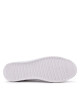 Big Star Shoes Сникърси - Mera.bg